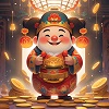 乐鱼·app